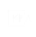 Elif Eski Architecture